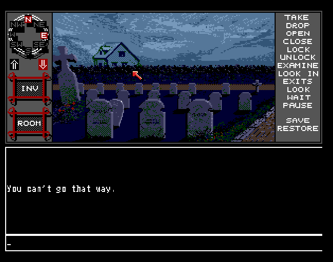 ./games/personal_nightmare/galerie/Personal Nightmare (1989)(HorrorSoft)[cr QTX](Disk 2 of 3)_051.png